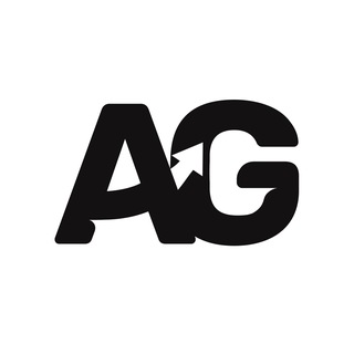 Telegram channel АнтиGол logo