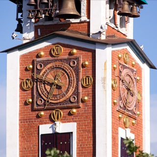 Логотип телеграм канала @anti_grubnero — ANTI - ГРУБНЕРО