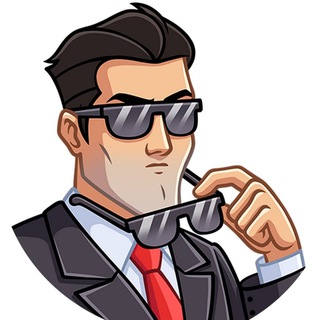 Логотип телеграм канала @anti_lier_profiler_blog — АнтиЛжец | Блог Профайлера