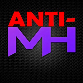 Логотип телеграм канала @anti_masterhack_shp13 — Мошенники/скамеры -> MASTERHACK/shp13/Услуги хакера/MASTER HACK/МАСТЕРСТВО ВЗЛОМА/@Aleksandr_shp