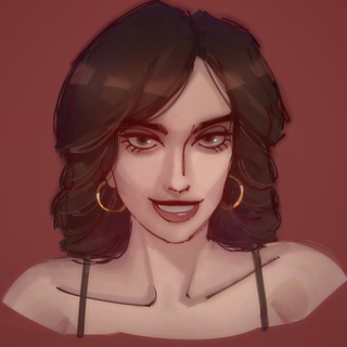 Логотип телеграм канала @anti_rainbow — Антифаны 8rainbow_berry