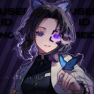 Telegram channel слив рейдеров • антирейд logo