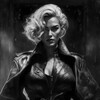 Логотип телеграм канала @anti_age_biochem — Здоровье с биохимиком