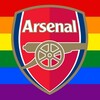 Логотип телеграм канала @anti_arsenal — Анти-Арсенал | Fuck Arsenal