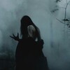 لوگوی کانال تلگرام anti_catherine — dominion Catherine