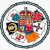 Logo of telegram channel anti_corruption_academy — Anti-Corruption Academy