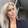 Логотип телеграм канала @anti_covid_rus — События со всего мира с Татьяной Лариной