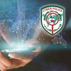 لوگوی کانال تلگرام anti_darvishdavood — مبارزه با پولشویی و کلاهبرداری اینترنتی (مالباختگان درویش داود)