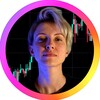Логотип телеграм канала @anti_fomo_trading — Анти FOMO трейдинг