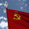 Лагатып тэлеграм-канала anti_imperialism — Антиимпериалистическое движение