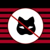 Логотип телеграм канала @anti_kvadrobika — Anti Quadrobics and Furries| Анти Квадробика и фурри