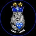 Logo saluran telegram anti_llong10 — ANTI_LLONG