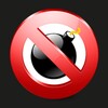 Логотип телеграм канала @anti_terrorizm — Ислам против террора