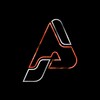 Логотип телеграм -каналу anti_traderr — Anti.Trader