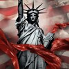 Логотип телеграм канала @anti_usa_news2 — США - спонсор мировых конфликтов