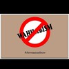 Telegram арнасының логотипі anti_waxxabism — Анти Уаһабизм