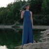 Логотип телеграм канала @antiage_hacker — ЕКАТЕРИНА •женский тренер•