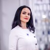 Логотип телеграм канала @antiage_oksana — Оксана_antiagexpert