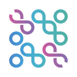 Логотип телеграм канала @antiagebureau — Проектное бюро антивозрастной косметики