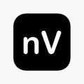 لوگوی کانال تلگرام antiantifilternapsternetv — &فروش/خرید ویژه فیلتر شکن&vpn