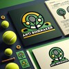Логотип телеграм канала @antib00kmaker — AntiBookmaker