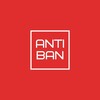 Логотип телеграм канала @antiban_ru — Antiban - Разблокировка Инстаграм