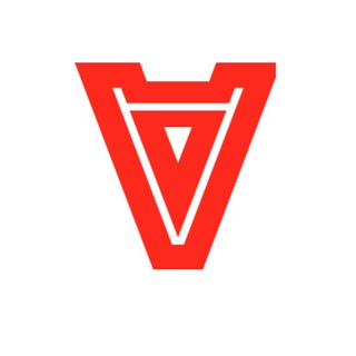 Логотип телеграм канала @antiblog — antiblog