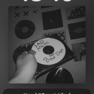 Telgraf kanalının logosu antic_filim — 🎶