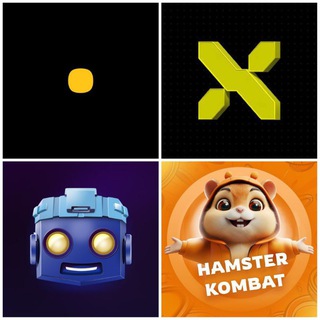 Telegram channel ANTIC FILMLAR KINO KODLARI logo