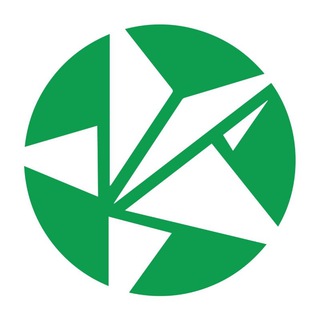 Telegram channel Anticapitalistas logo