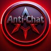 Telegram channel АнтиЧат logo