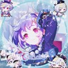 Логотип телеграм канала @antichk — パイᴀɴᴛɪᴄʜᴋ?🌀