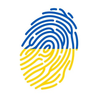 Логотип телеграм -каналу anticor_kharkov — ХАЦ
