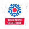 Логотип телеграм канала @anticorexperts — ЭКСПЕРТИЗА
