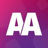 Логотип телеграм канала @anticorruptionacademy — Академия Антикоррупции