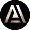 Логотип телеграм канала @anticvarium — Антиквариум