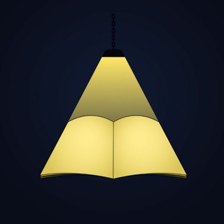 Логотип телеграм -каналу antidaybook — Антищоденник ✨