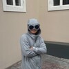 Логотип телеграм канала @antidepress1 — антидепрессанты