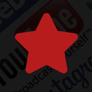 Логотип телеграм канала @antidetect_chebrowser_channel — Che browser - Antidetect / Че браузер - Антидетект / Russian