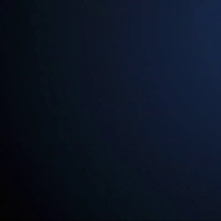 Логотип телеграм канала @antidiler — AnTidiler mUsiC🦈
