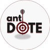 Telegram channel antiDote - разоблачаем фейки logo