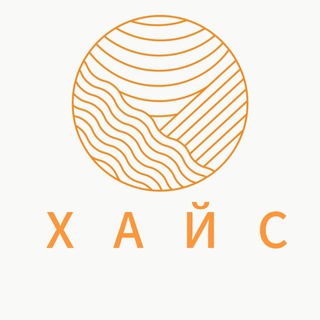 Telegram channel Сочи недвижимость logo