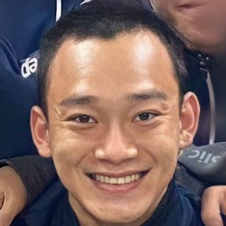 Telegram channel Anti big3 💩💩💩 logo