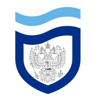 Логотип телеграм -каналу antifa_dnepr — Днепр. Фронт освобождения 🇷🇺 | Война Новости