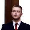 Логотип телеграм канала @antifa_authorities — Владимир Степанов