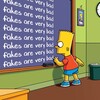 Логотип телеграм канала @antifake_v — Архив канала «Фейк-контроль \ Антифейк»