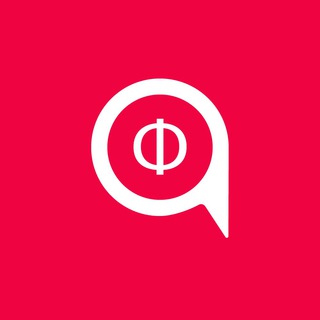 Логотип телеграм канала @antifakeosnova — АнтиФейк| Основа