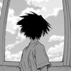 Логотип телеграм канала @antifans17 — антифаны дарка