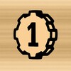 Логотип телеграм канала @antifintech — Нефинтите!