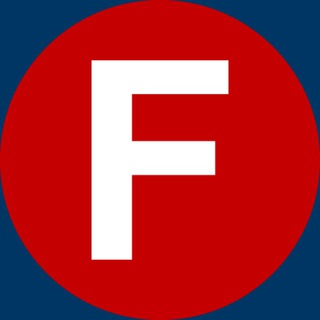 Telegram channel Антифишки — НОВОСТИ ОНЛАЙН logo